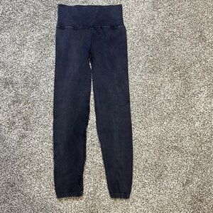 Free People Movement Good Karma Leggings